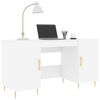 Product Thumbnail Image 3 of 13