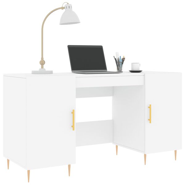 Showing Product Image 3 of 13