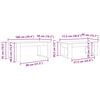 Product Thumbnail Image 15 of 15
