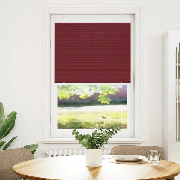 Showing Product Image 2 of 14