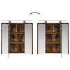Product Thumbnail Image 12 of 13