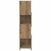 Product Thumbnail Image 6 of 12