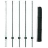 Product Thumbnail Image 5 of 17