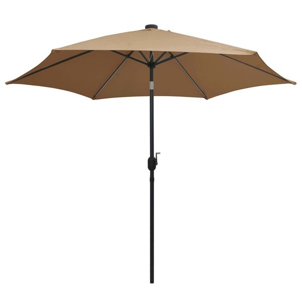 Showing Product Image 3 of 8