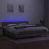 Product Thumbnail Image 4 of 16