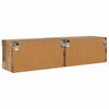 Product Thumbnail Image 9 of 14