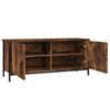 Product Thumbnail Image 5 of 10