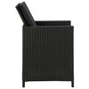 Product Thumbnail Image 8 of 10