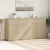 Product Thumbnail Image 3 of 10