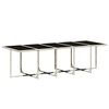 Product Thumbnail Image 4 of 12