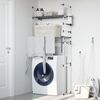 Product Thumbnail Image 2 of 7