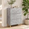 Product Thumbnail Image 3 of 11