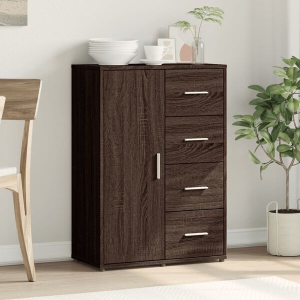 Showing Product Image 3 of 12