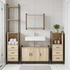Product Thumbnail Image 2 of 13