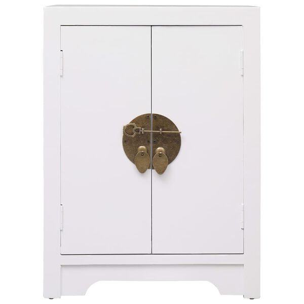 Showing Product Image 2 of 8