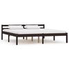 Product Thumbnail Image 2 of 15