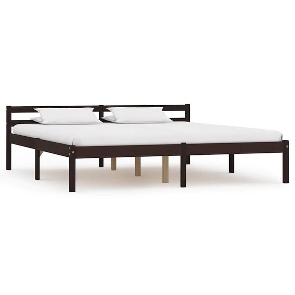 Showing Product Image 2 of 15