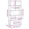 Product Thumbnail Image 9 of 9