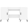 Product Thumbnail Image 6 of 13