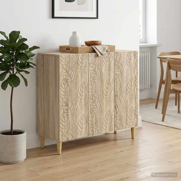 Showing Product Image 2 of 12