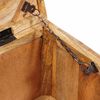 Product Thumbnail Image 10 of 13