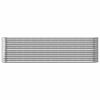 Product Thumbnail Image 3 of 6