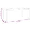 Product Thumbnail Image 12 of 13