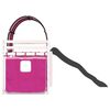 Product Thumbnail Image 8 of 16