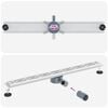 Product Thumbnail Image 12 of 13
