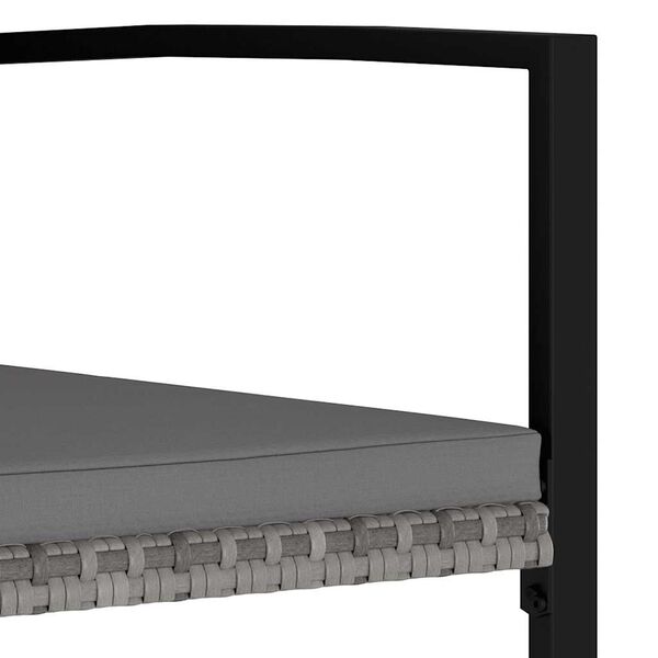 Showing Product Image 4 of 5