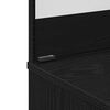 Product Thumbnail Image 10 of 14