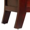 Product Thumbnail Image 10 of 12