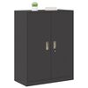 Product Thumbnail Image 3 of 13