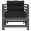 Product Thumbnail Image 4 of 9