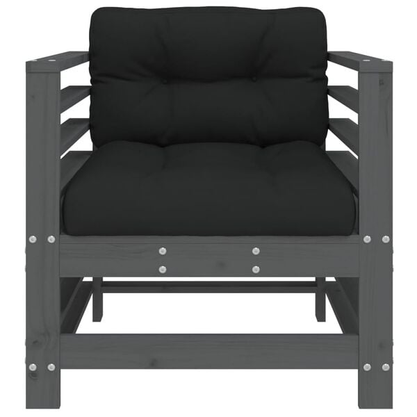 Showing Product Image 4 of 9