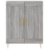 Product Thumbnail Image 8 of 14