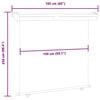 Product Thumbnail Image 10 of 10