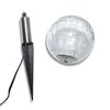 Product Thumbnail Image 6 of 7
