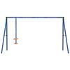 Product Thumbnail Image 3 of 7