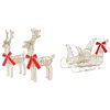 Product Thumbnail Image 4 of 11