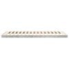 Product Thumbnail Image 7 of 11
