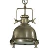 Product Thumbnail Image 2 of 9