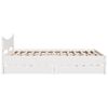 Product Thumbnail Image 7 of 11
