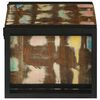 Product Thumbnail Image 5 of 12