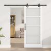 Product Thumbnail Image 3 of 11