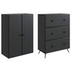 Product Thumbnail Image 3 of 8