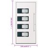 Product Thumbnail Image 11 of 11