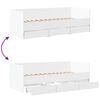 Product Thumbnail Image 8 of 10