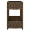 Product Thumbnail Image 4 of 8