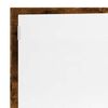 Product Thumbnail Image 9 of 14